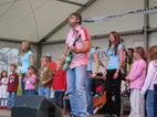 gal/2007/2007 Borbecker Markfest/_thb_2007 Saitentwist Borbecker Markfest 2.9. 106.jpg